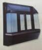 BUMP OUT 10 BI-PARTING TAKE OUT WINDOW (NEW)