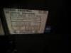 REFRIGERATED DELI CASE (NOT IN WORKING CONDITION) - 4