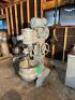 HOBART PLANETARY 80QT MIXER - 2