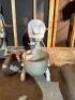 HOBART PLANETARY 20 QT MIXER - 2