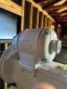 HOBART 80 QT DOUGH MIXER (NOT IN WORKING CONDITION) - 6