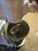 HOBART 80 QT DOUGH MIXER (NOT IN WORKING CONDITION) - 7