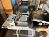 ACME DOUGH SHEETER/ ROLLER - 5