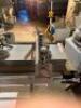 ACME DOUGH SHEETER/ ROLLER - 9