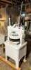 DUTCHESS SEMI-AUTOMATIC DOUGH DIVIDER/ROUNDER - 3