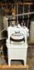 DUTCHESS SEMI-AUTOMATIC DOUGH DIVIDER/ROUNDER - 4
