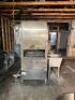 TRIMARK GILL INDUSTRIAL DISH WASHER - 2