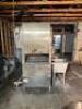 TRIMARK GILL INDUSTRIAL DISH WASHER - 3