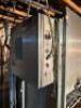 TRIMARK GILL INDUSTRIAL DISH WASHER - 5