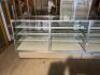 76" X 30" X 48" 4-TIER BAKERY DISPLAY MERCHANDISER - 2