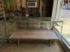 76" X 30" X 42" 3-TIER BAKERY DISPLAY MERCHANDISER - 3