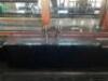 DESCRIPTION 90" DRAFT BEER SYSTEM W/ (5) KEG CAPACITY BRAND/MODEL CONTINENTAL KC90N ADDITIONAL INFORMATION 115V, 60 HZ, SINGLE PHASE LOCATION BAY 6 QU - 3