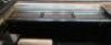 DESCRIPTION 95" BLACK HORIZONTAL BOTTLE COOLER BRAND/MODEL CONTINENTAL REFRIGERATOR CBC95 ADDITIONAL INFORMATION 115V, 60 HZ, SINGLE PHASE LOCATION BA