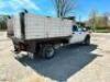 2018 Ram 4500 Chassis Truck, VIN # 3C7WRLFL2JG360468 - 7