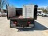 2018 Ram 4500 Chassis Truck, VIN # 3C7WRLFL2JG360468 - 9