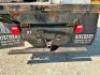 2018 Ram 4500 Chassis Truck, VIN # 3C7WRLFL2JG360468 - 10