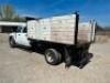 2018 Ram 4500 Chassis Truck, VIN # 3C7WRLFL2JG360468 - 12