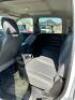 2018 Ram 4500 Chassis Truck, VIN # 3C7WRLFL2JG360468 - 13