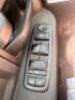 2018 Ram 4500 Chassis Truck, VIN # 3C7WRLFL2JG360468 - 19