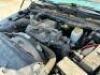 2018 Ram 4500 Chassis Truck, VIN # 3C7WRLFL2JG360468 - 20