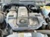 2018 Ram 4500 Chassis Truck, VIN # 3C7WRLFL2JG360468 - 21