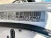 2018 Ram 4500 Chassis Truck, VIN # 3C7WRLFL2JG360468 - 22