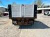 2012 Ford F-550 Truck, VIN # 1FD0W5HY7CEB09869 - 10