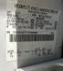 2012 Ford F-550 Truck, VIN # 1FD0W5HY7CEB09869 - 12