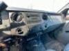 2012 Ford F-550 Truck, VIN # 1FD0W5HY7CEB09869 - 16