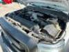 2012 Ford F-550 Truck, VIN # 1FD0W5HY7CEB09869 - 19