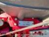 DESCRIPTION: TORO TURBO FORCE 40 WALK BEHIND HYDROSTATIC LAWN MOWER BRAND / MODEL: TORO 30936 ADDITIONAL INFORMATION SN# 260000367. IN WORKING ORDER L - 9