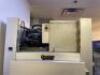 DESCRIPTION TRAULSEN 25.2 CU FT ONE-SECTION GLASS DOOR PASS THROUGH REFRIGERATOR BRAND/MODEL TRAULSEN GHT123WPUTO ADDITIONAL INFORMATION 115V, SINGLE - 11