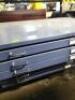 DESCRIPTION: (1) STEEL FLAT C-FILE BRAND/MODEL: MAYLINE/C-FILE INFORMATION: MINOR CONDITION, MUST COME INTO INSPECT/GRAY/5-DRAWERS RETAIL$: $1,318.00 - 2