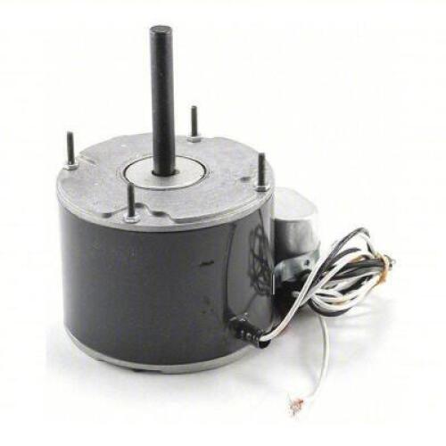 DESCRIPTION: (1) MOTOR BRAND/MODEL: LENNOX #40LY19 RETAIL$: $250.00 EA SIZE: 115V 1/8 HP QTY: 1