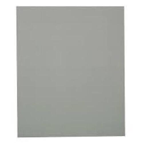 DESCRIPTION: (1) BATHROOM PARTITION WITH HARDWARE BRAND/MODEL: GLOBAL PARTITIONS INFORMATION: NEUTRAL RETAIL$: $496.00 EA QTY: 1