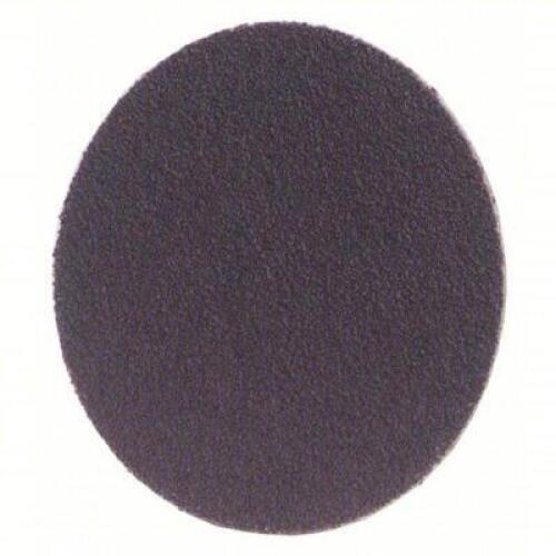 DESCRIPTION: (1) BAG OF (50) PSA SANDING DISCS BRAND/MODEL: PRODUCT NUMBER #435Z69 RETAIL$: $76.00 TOTAL SIZE: 12" QTY: 1
