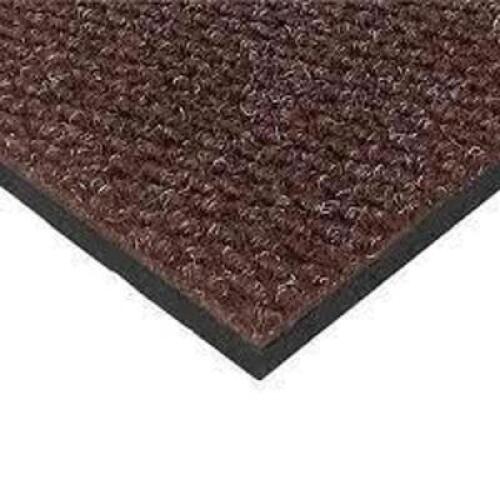 DESCRIPTION: (2) ANTI FATIGUE MAT BRAND/MODEL: PROSAFE INFORMATION: CHARCOAL RETAIL$: $349.95 EA SIZE: 4X6 QTY: 2