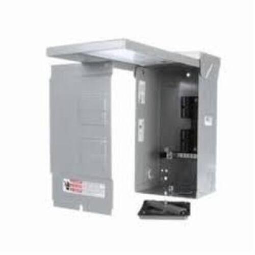 DESCRIPTION: (1) MAIN LOAD LUG CENTER BRAND/MODEL: SIEMENS #W0408ML1125 RETAIL$: $125.03 EA QTY: 1