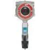 DESCRIPTION: (1) METHANE GAS MONITOR BRAND/MODEL: TELEDYNE DETCON #967-211520-100 RETAIL$: $1370.08 EA QTY: 1