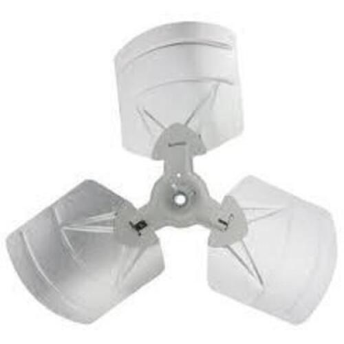 DESCRIPTION: (1) FAN BLADE BRAND/MODEL: PROTECH #70-42484-01 RETAIL$: $76.82 EA SIZE: 24" QTY: 1