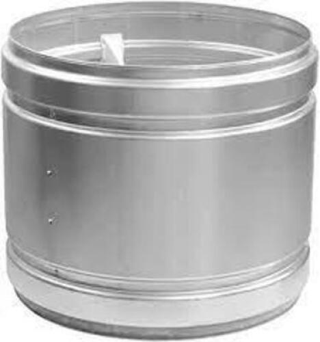 DESCRIPTION: CYLINDER ASSEMBLY BRAND/MODEL: SPEED QUEEN #D510265WP RETAIL$: $275.85 EA QTY: 1