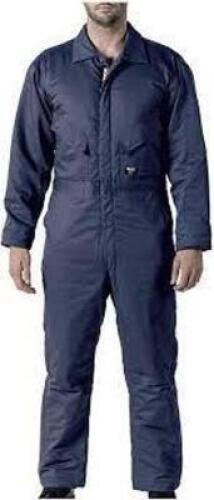 DESCRIPTION: (10) FLAME RESISTANT WORKWEAR BRAND/MODEL: WALLS FR INFORMATION: BLUE RETAIL$: $105.43 EA SIZE: 4X REGULAR QTY: 10