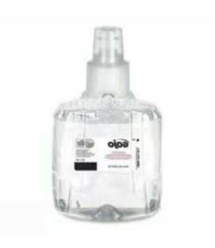DESCRIPTION: (2) INVIGORATING CONDITIONING SHAMPOO BODY WASH BRAND/MODEL: GOJO #1911-641 RETAIL$: $40.00 EA SIZE: 67.6 OZ QTY: 2