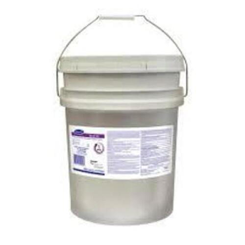 DESCRIPTION: (1) GENERAL VIRUCIDE BACTERICIDE TUBERCULOCIDAL FUNGICIDE SANITIZER BRAND/MODEL: OXIVIR TB RETAIL$: $204.19 EA SIZE: 5 GALLON QTY: 1