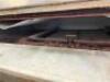 BAKERS PRIDE Y600 DOUBLE STACK PIZZA OVEN - 10