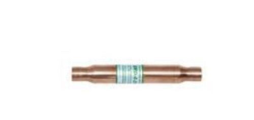 DESCRIPTION: (6) PRESSURE REGULATING VALVE BRAND/MODEL: SPORLAN #ORD-4-20 RETAIL$: $124.11 EA QTY: 6