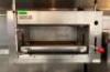 VULCAN 36" GAS SALAMANDER BROILER - 3