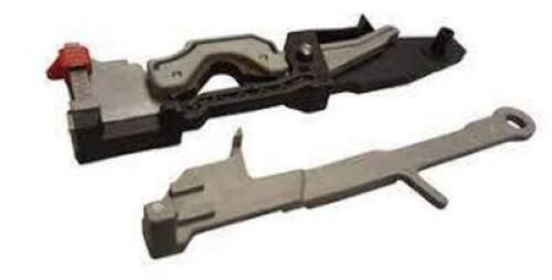 DESCRIPTION: (1) DEBURRING KIT BRAND/MODEL: SHAVIV #154-29060 RETAIL$: $110.51 EA QTY: 1