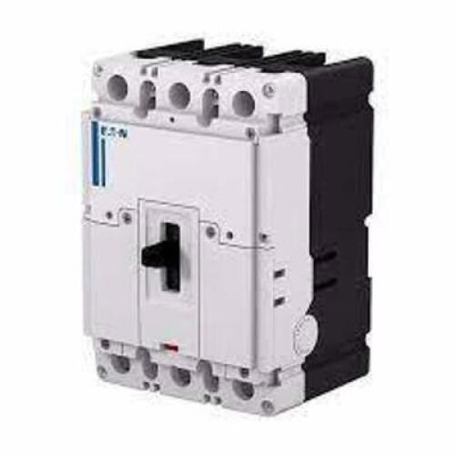 DESCRIPTION: (1) POWER DEFENSE MOLDED CASE CIRCUIT BREAKER BRAND/MODEL: EATON #PDG21F0025TFFL RETAIL$: $227.01 EA SIZE: 1 POLE, 25 AMP QTY: 1