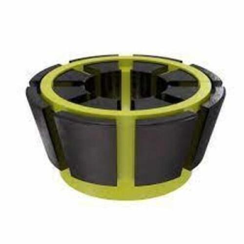 DESCRIPTION: (1) 6Z BRAIDED COLLET BRAND/MODEL: LAWSON #T420 INFORMATION: 1555775 RETAIL$: $97.04 EA SIZE: 6Z QTY: 1